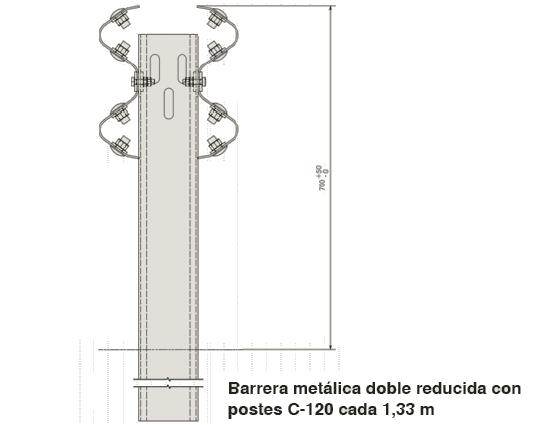 AS-MEB.A